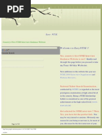 Download EASY NTSE by ramu1987 SN36263048 doc pdf