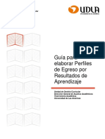 Guia-Perfil-de-Egreso-27-07-2015.pdf