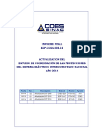 Informe Final AECP 2014 PDF