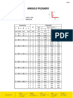 catalogo angulos plegados.pdf