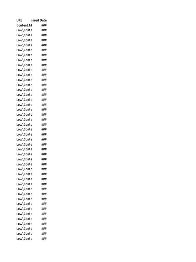 Shun | PDF | Computer File Formats | Hypertext