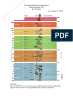 Eras geologicas.docx