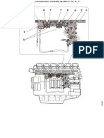 Scania DC 13 HPI PDF