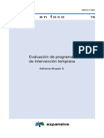 evaluacion_programas_intervencion_temprana.pdf