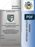 233605213-METODO-SUBLEVEL-STOPING-1-pdf[1].docx