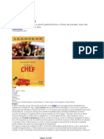 Chef.pdf