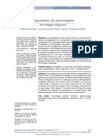 acromegalia manifestaciones.pdf