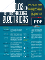 Simbolos en La Instalacion Electrica