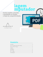 Cms Files 623 1440514397ebook Modelagem No Computador PDF