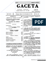 Decreto 45-91 PDF