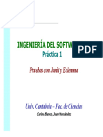 p1-pruebasSistemasSoftware.pdf