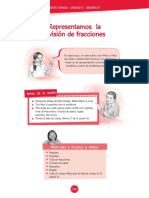 division de fracciones.pdf