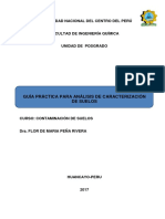 MANUAL DE CARACTERIZACION DE SUELOS.pdf