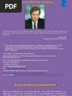 3 - Apostila-Introducao-ao-Metodo-Grabovoi (1) (1)