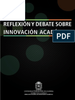 pagina-doble-innovacion-academica.pdf