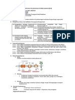 RPP Transpor Membran Sel