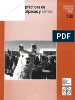 MANEJO DE ALPACAS.pdf