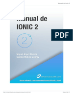 downloads%2Fionic-2%2Fmanual-ionic2.pdf