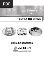 sebenta teoria crime.pdf