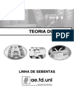 Sebenta Teoria Crime PDF