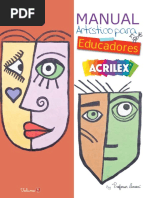 Manual Educadores 5
