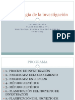 Metodología+de+la+investigación