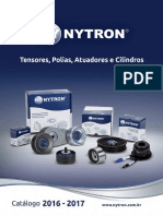 Catalogo - Nytron-2017.pdf