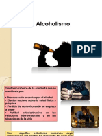 alcoholismo.pptx