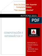 Autocad 150613050207 Lva1 App6891