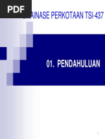 Download 01 Pendahuluan Draikot_AnikS by Rifqi Zuhdi SN362638707 doc pdf