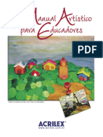 educadores-manual-vol-02.pdf
