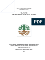 Lap Evaluasi Lab PDF