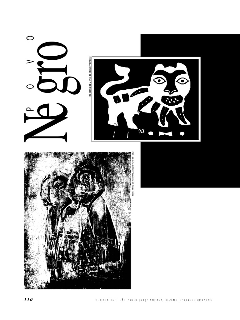 Desigualdades Educacionais Gênero E Raça No Brasil Pdf Brasil