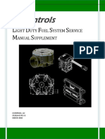 A035C596 - I1 - 201012 E-Controls Manual PDF