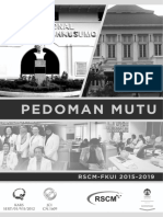 Pedoman+Mutu+RSCM-FKUI+2015-2019+(REVISI+FINAL)