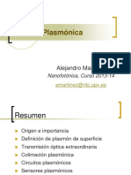 Tema 4 - Plasmonica.pdf