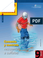 PROBLEMAS.pdf