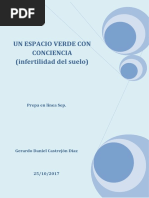 proyecto  fase final