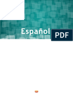 PRIM 4to Espanol PDF