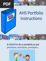 Download Portafolio onlineelt by Necronomicon Motaro SN362639849 doc pdf