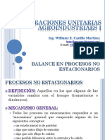 clase 04 -Balance de materia II.pdf