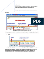 02. Pengenalan Jendela Cisco Paket Tracer 5.3.docx