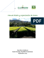 Manual de organizacion de viveros - buenazo para estudiar.pdf
