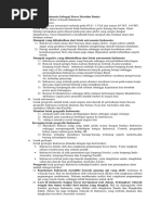 Download Rangkuman Posisi Strategis Indonesia Sebagai Poros Maritim Dunia Autosaved by Prasetya SN362640258 doc pdf