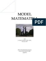 ModelMatematik.pdf