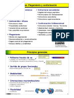 proteinas01.pdf