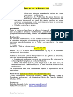 20173fis140v031 - 2017 Tri 3 Fis140 Icipev Reglas