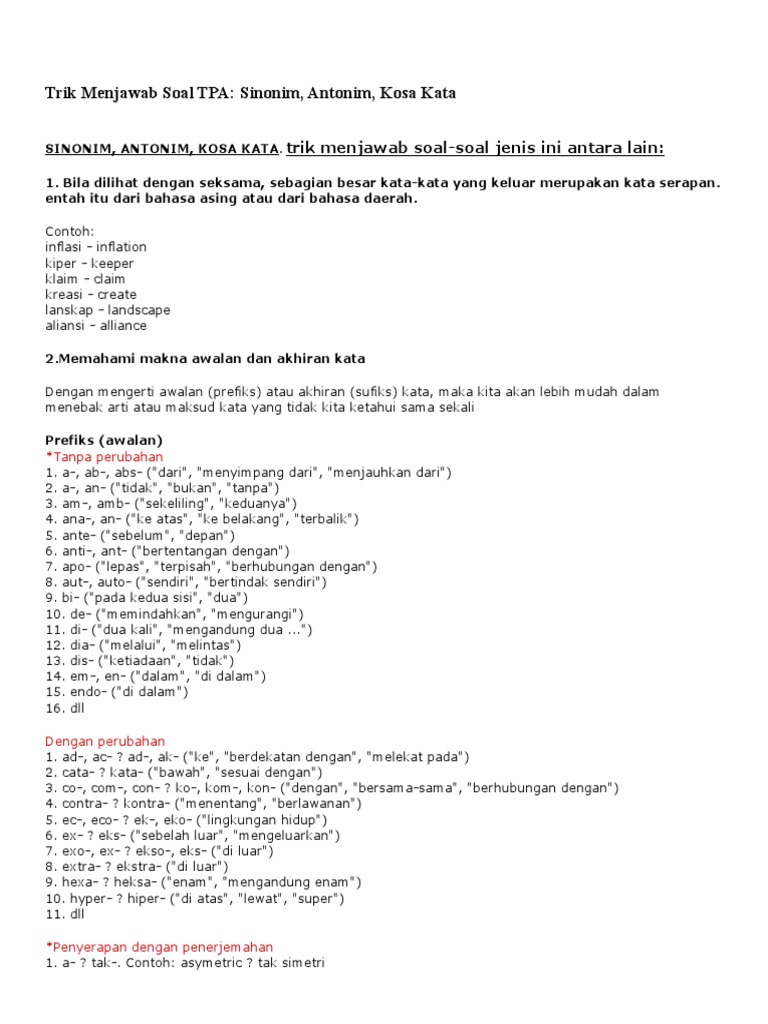 Pelaksanaan Skd Suarabaya Jakarta Medan Makassar Pdf