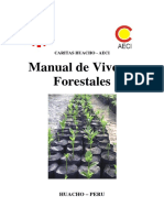 vivero forestal.pdf