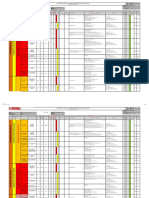 SST MT Iperc 00 Matrizipercbasecablesv 170206232917 PDF